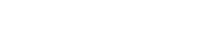 J9国际站