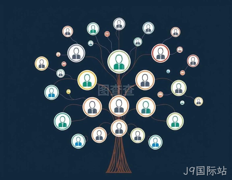 网络营销选购指南：掌握在线营销的钥匙